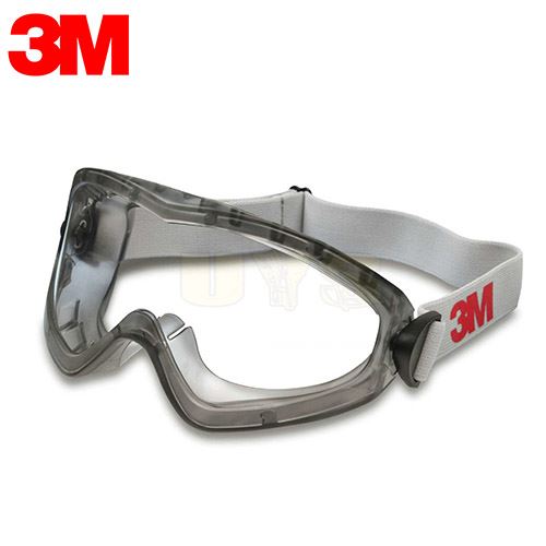Goggles