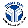 Hanifi Ünsal