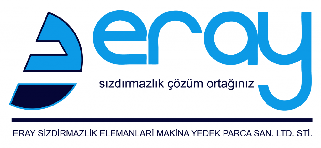 Eray Sealing Industry. Trade Ltd.