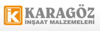 Karagöz Group Construction Industry and Trade Ltd. Sti.