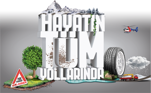 Lassa Yol Yardım