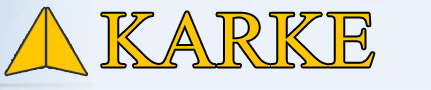 Kargem Mak. Ins. Auto Ltd. Sti.