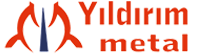 Yıldırım Mühendislik İnşaat Taahhüt Metal Ve Nakliye Tic.San.Ltd.Şti 
