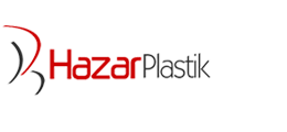 Hazar Plastik Kalıp San. Trade Ltd. Sti.