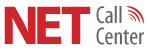 Hem İletişim Advertising and Real Estate Services Ltd.Şti.