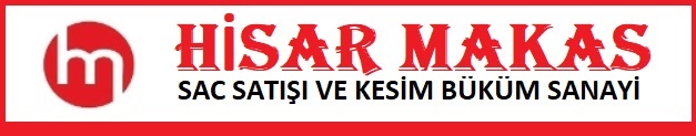 Hisar Scissors