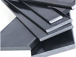 LAMA WIPER IRON