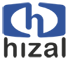 Hızal Elektroerozyon San. Ve Tic. Ltd.Şti.