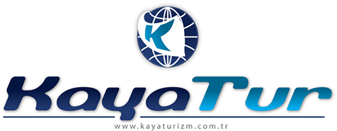Kaya Seyahat Turizm Sanayi Ve Dis Tic.Ltd.Sti.