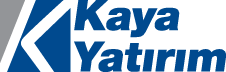 Kaya Investment Project Cons. And Real Estate Dan.Service.
