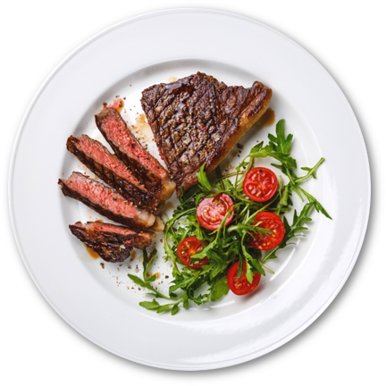 Catering Hizmeti