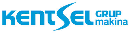 Kentsel Grup Makina İmalat Sanayi Ve Dış Ticaret Ltd. Şti.