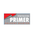 Jotashield Penetrating Primer Dış Cephe Astar