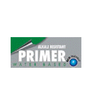Jotashield Alkali Resistant Primer