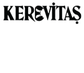 Kerevitas Gıda San.Tic.A.S.