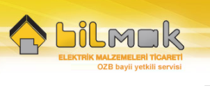 Otomatik Yağlama Sistemi