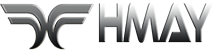 Hmay Makina Metal Construction Autom. Mining Natural Gas Industry. and Tic. Ltd. Sti.