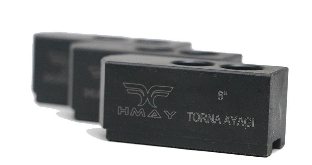 TORNA AYAKLARI
