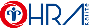 Hra Kalıte Denetım Belgelendırme Labr.Egt.Hız.Ltd.