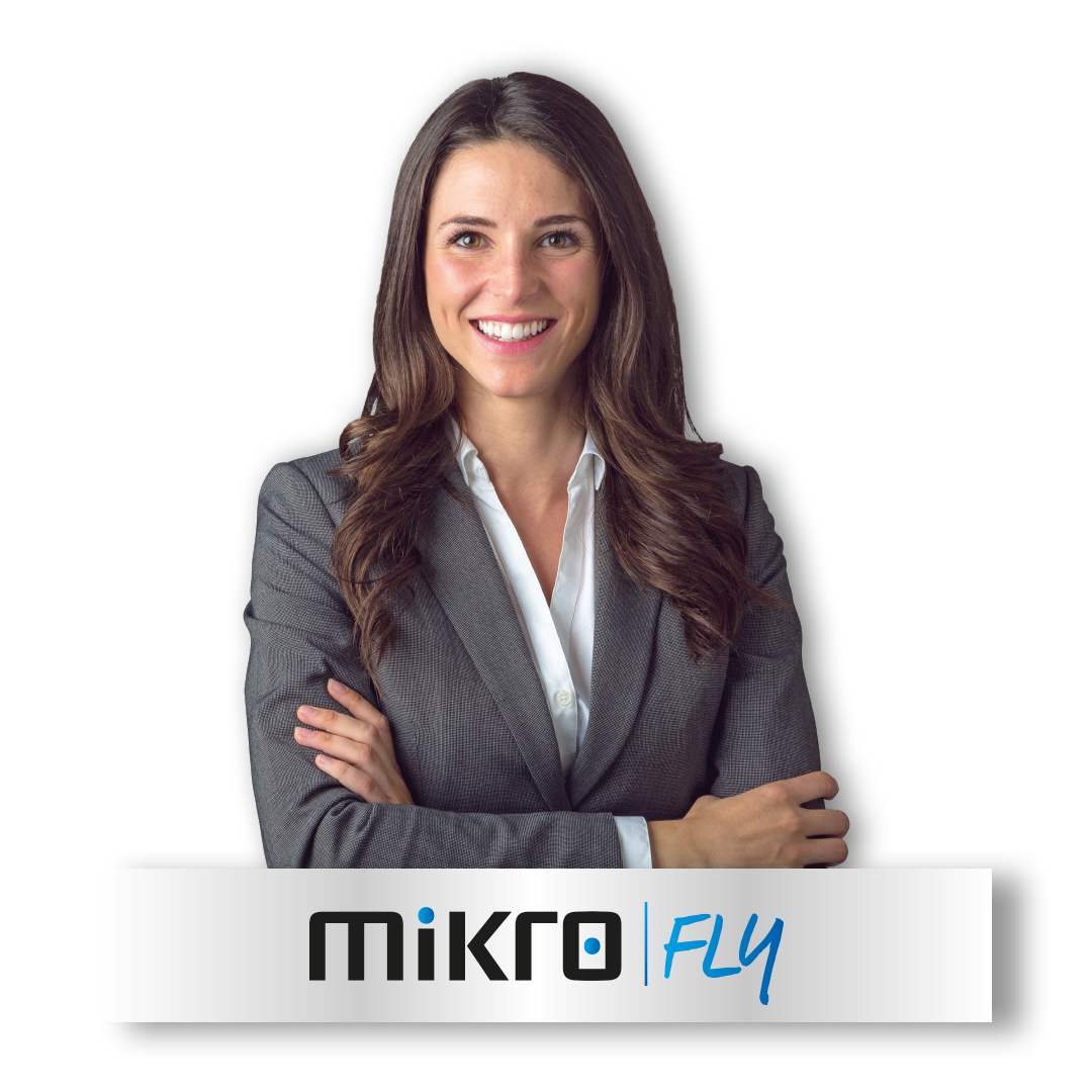 MİKRO FLY