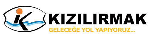 Kizilirmak Insaat Ticaret Ve San.A.S