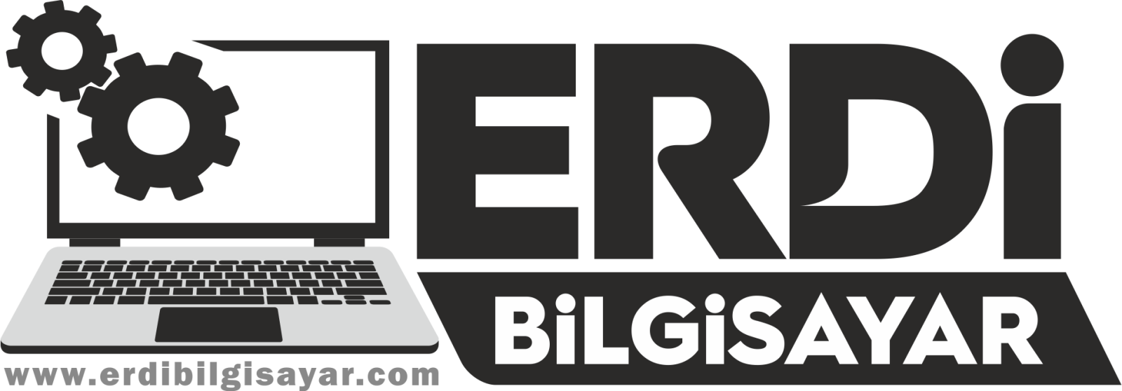 Erdi Ulger - Erdi Computer