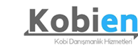 Kobien Project and Consulting Ltd. Sti.