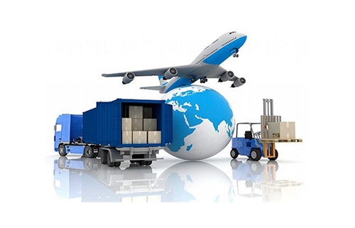 MINISTRY OF COMMERCE GENERAL SUPPORT