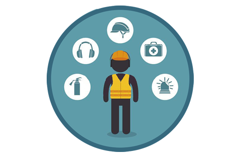 OHSAS 18001: OCCUPATIONAL HEALTH AND SAFETY