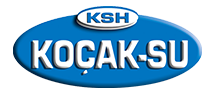 Koçak Su Hydraulic Rekl. Hor. Hird. Ins. material commitment Type. Max. Singing. Trade Ltd. Sti.