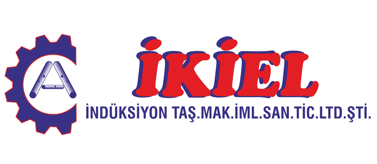 Ikiel Induction Design Mak.San. Ve Tic.Ltd.Sti.