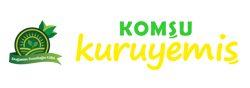 Neighbor Agricultural Products Food İnş.Real Estate San.İç Ve Dış Tic.A.Ş.