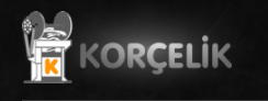 Korcelik Metal Glv. Max. energy. Electric. Ins. Singing.