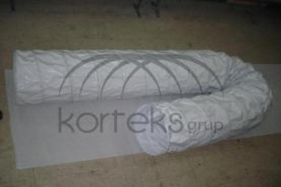 FAN TÜP