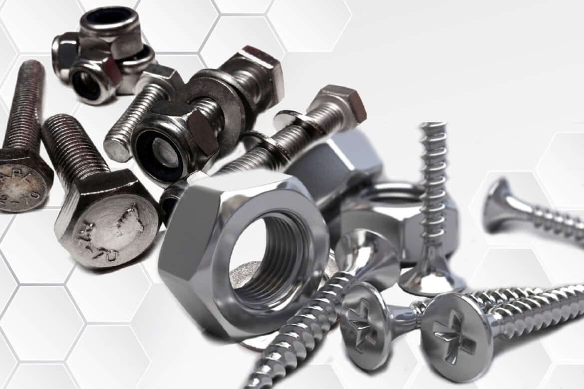 CONNECTORS