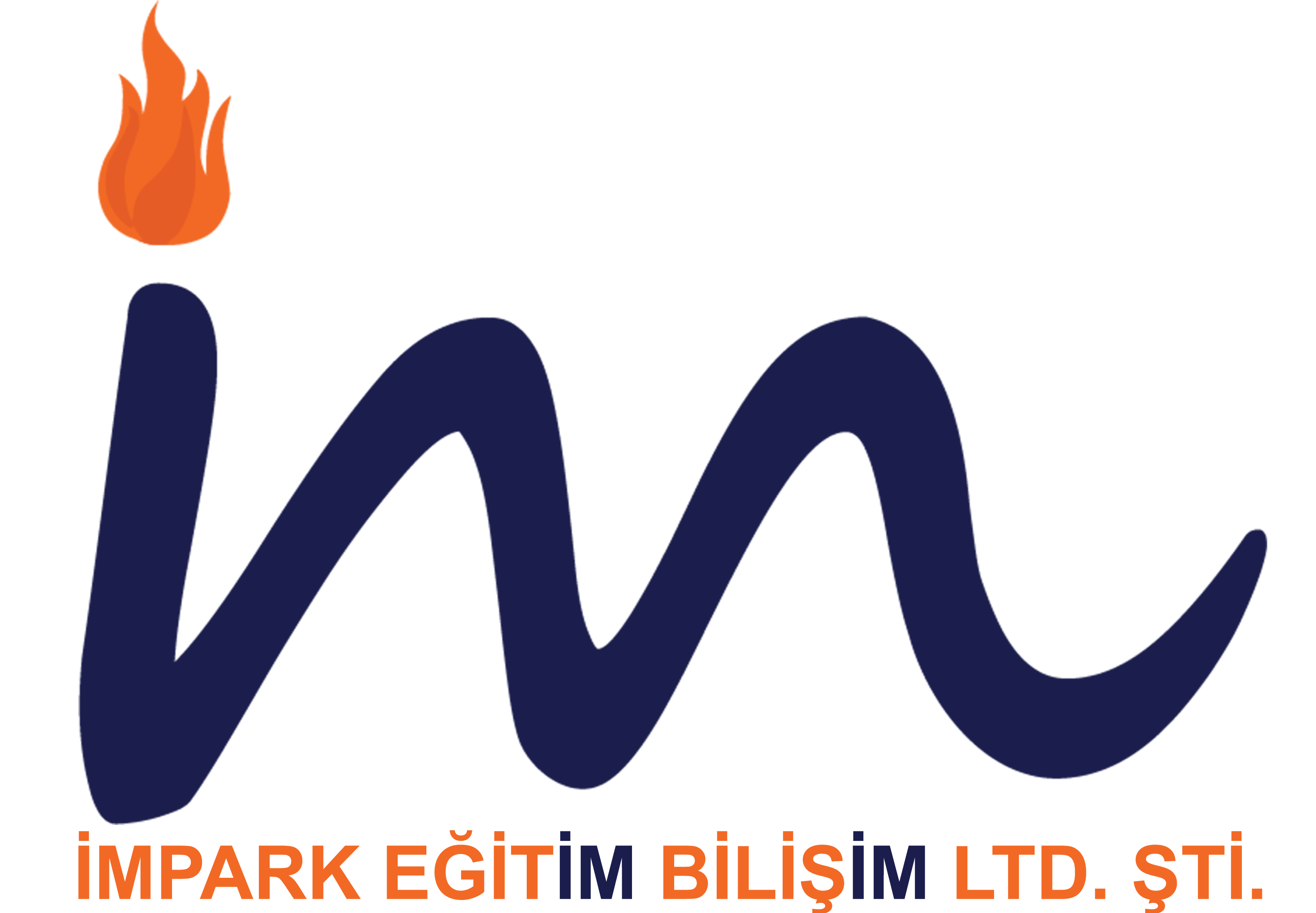 Im Park Bılışım Elk. Bas.Publishing and Rekl.Ltd.Sti.