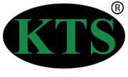 Kts Kaya Torna Spiral San. and Tic. Inc.