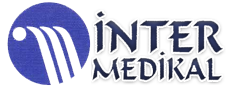 Inter Medical Mak. Ins. Turt. dance. Singing. Tic. Ltd.