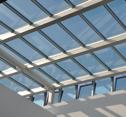 Skylight Systems (Skylight)