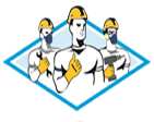 Ipek Osgb Danısmanlık Tıc.Ltd.Stı.