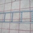 EXTERIOR RACK