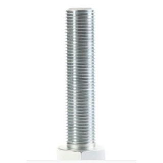 U- Bolt Saplama