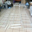 INTERNAL RACK
