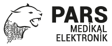 İbrahim Şenses - Pars Medikal