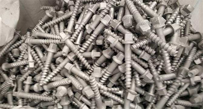 Galvanizli Trifon