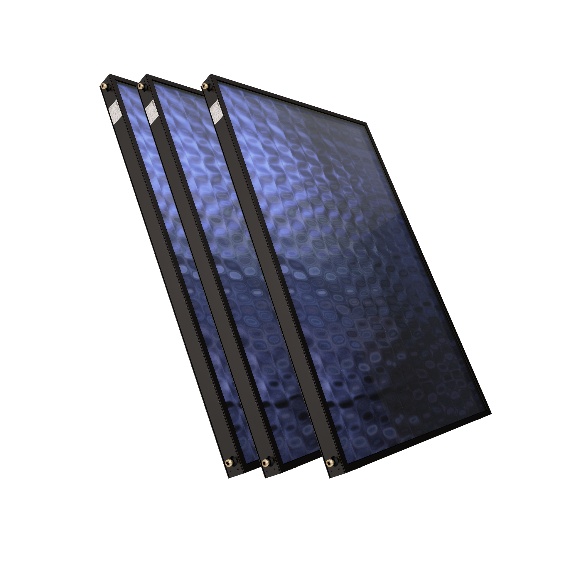 Skylight Sistemler