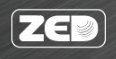 Lezzed Food Food Beverage Services And Ready To Wear Teks.San.Dış Tic.A.Ş.