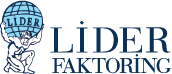 Lider Factoring Speed.A.S.