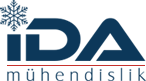İda Air Conditioning Heating and Cooling Eng. Automation Commit. From.