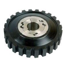 Concrete Pump Spares